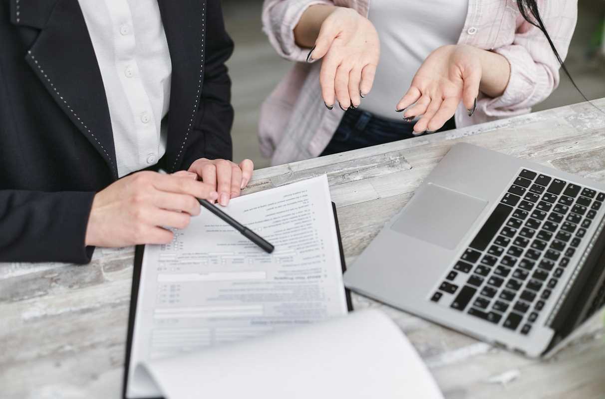 How to Diversify Your Investment Portfolio